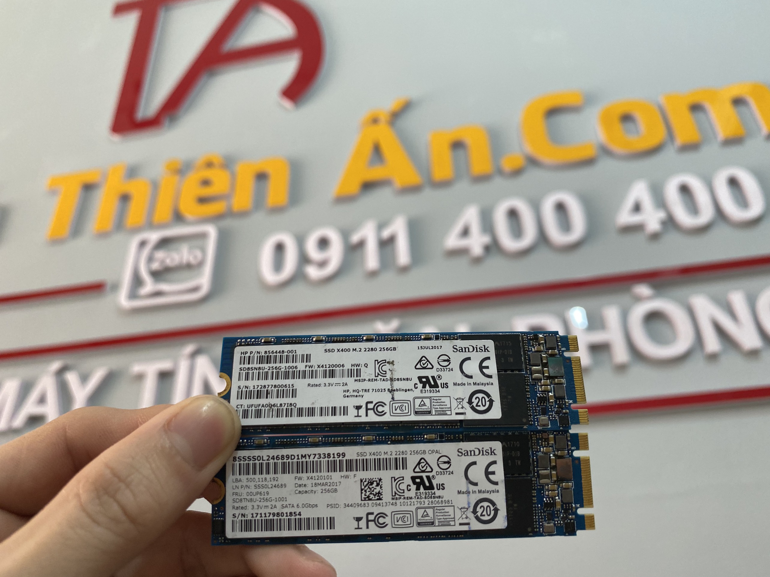 SSD Western Digital Blue 3D-NAND 2.5-Inch SATA III 250GB