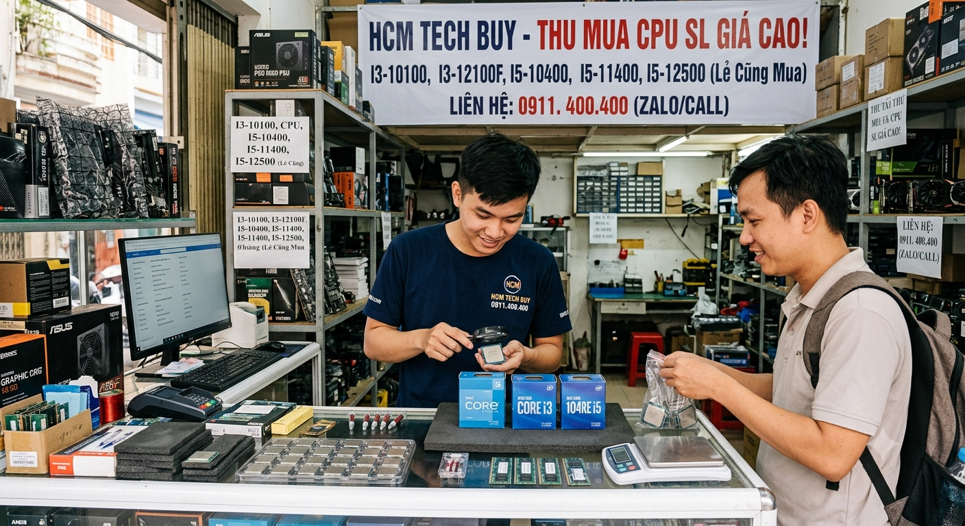 thu-mua-may-tinh