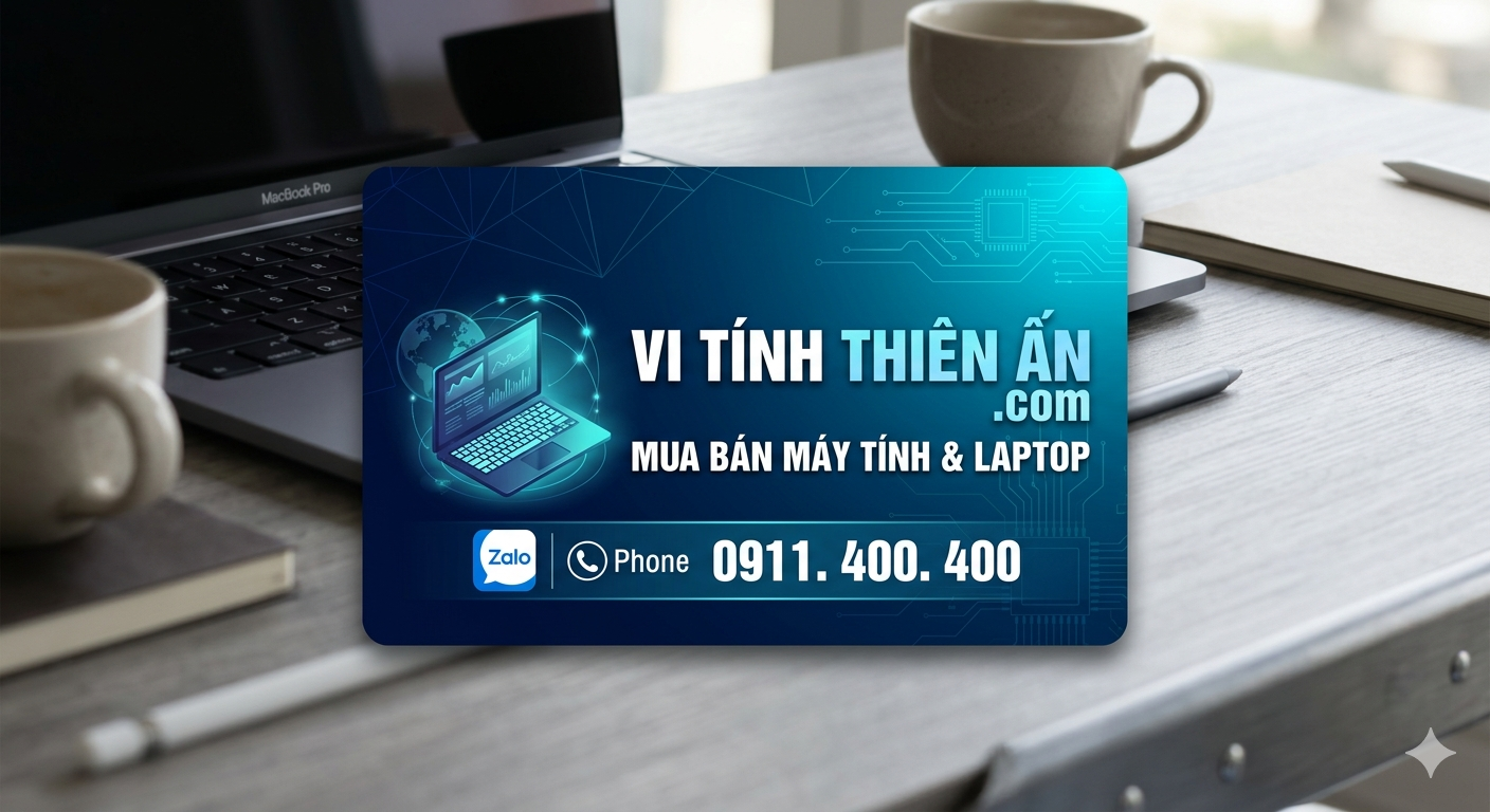 thiên ấn