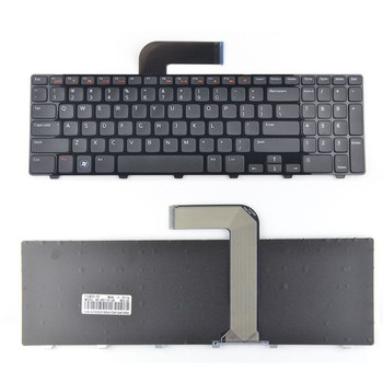 Dell 15R N5110