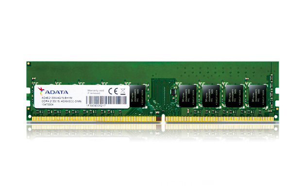 Ram PC Adata DDR4 8GB buss 2133