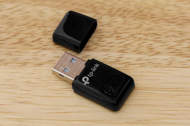 USB Thu wifi TP-Link siêu nhanh , sóng khỏe 