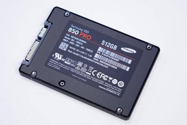 Ổ cứng di dộng WD My Passport 1TB Fullbox - BH đến 12-2023