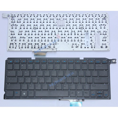 Dell Vostro 5460 5470