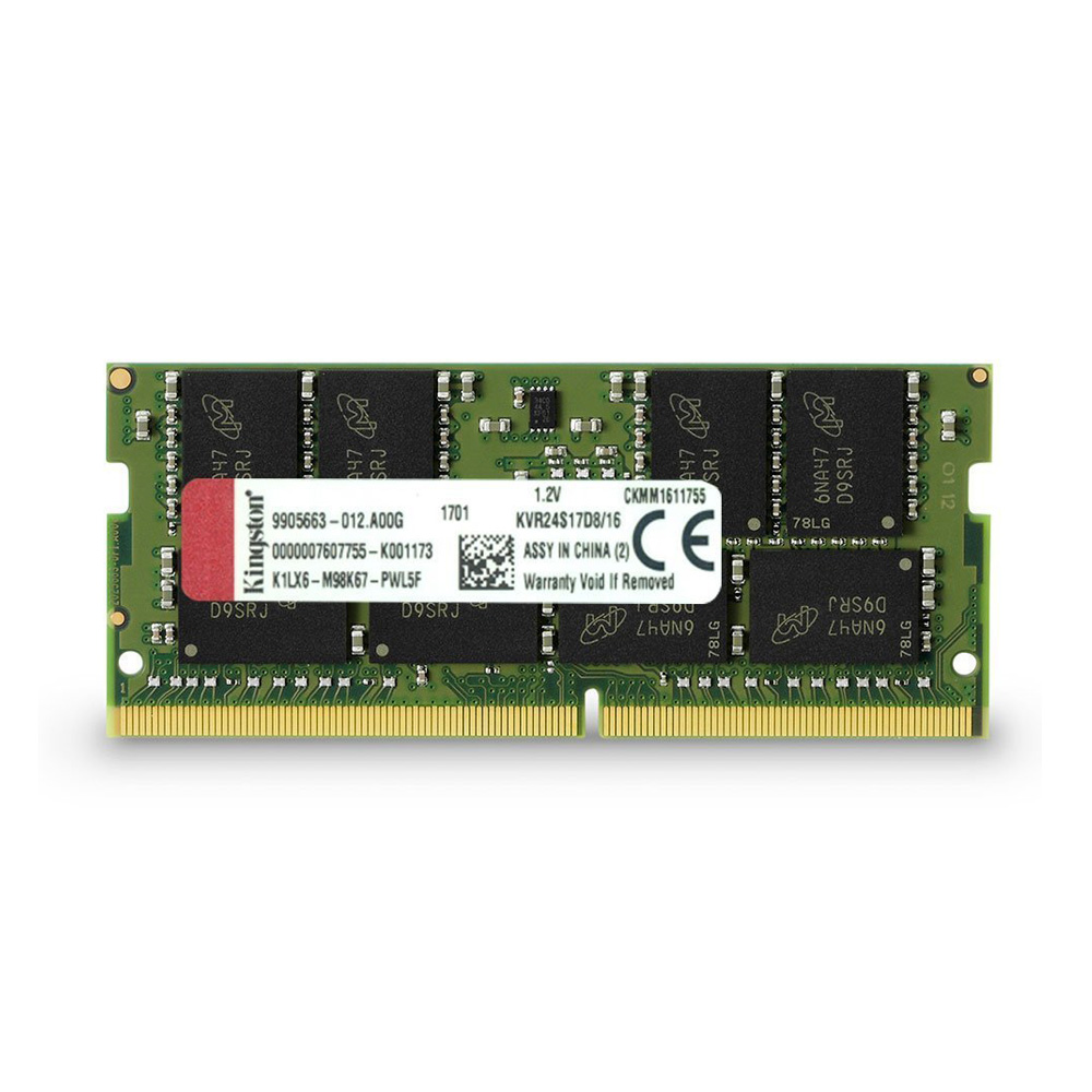 Ram laptop DDR3L 4GB BUSS 1600 