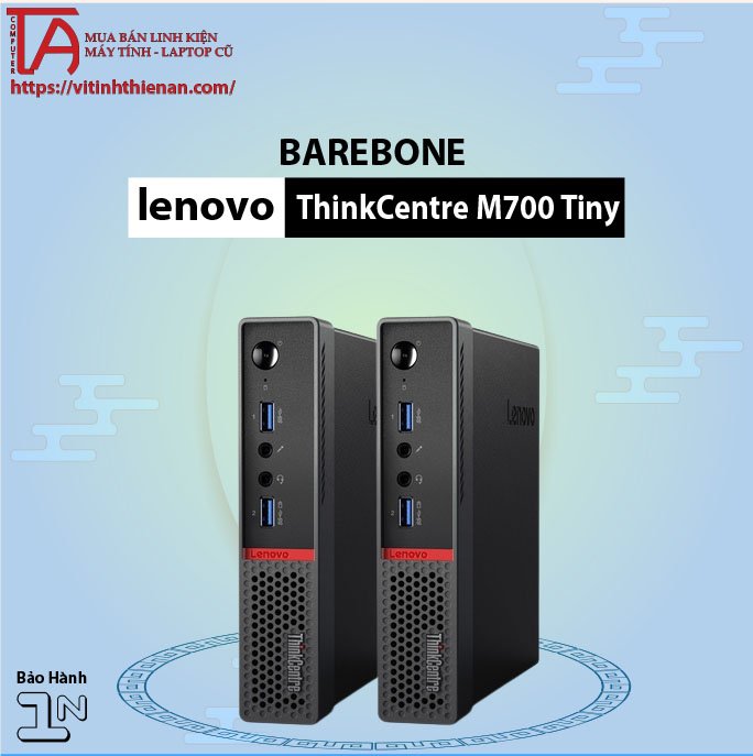 Barebone HP Pavilion 510 MT socket 1151 Renew Fullbox