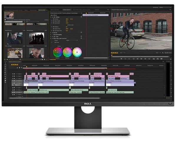  Màn Hình Gaming LG UltraGear 27 IPS 144Hz 1ms (Đã Qua Sử Dụng)