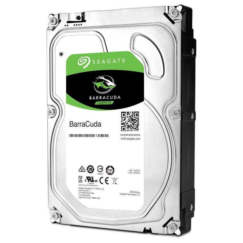 Ổ cứng di dộng WD My Passport 1TB Fullbox - BH đến 12-2023