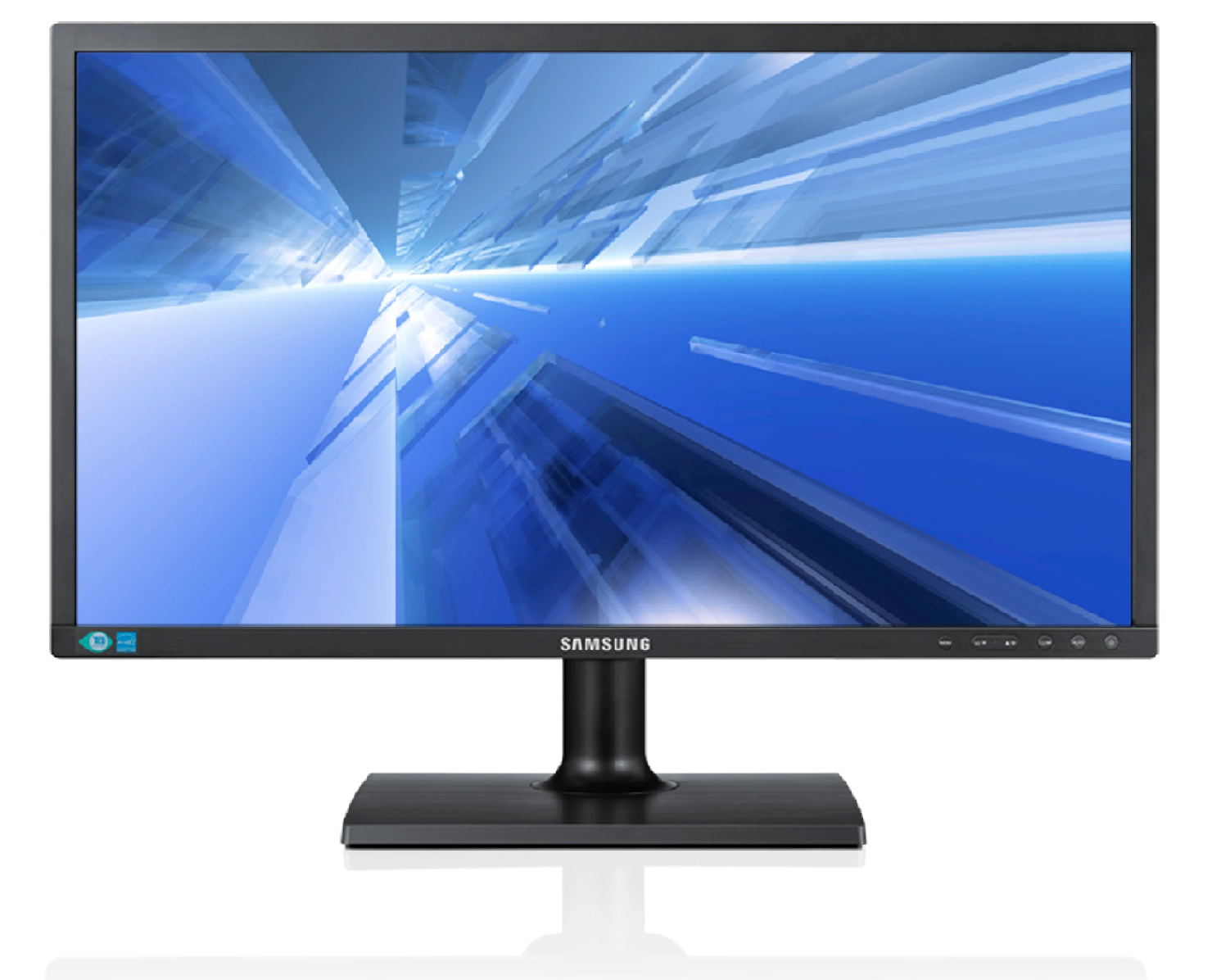 Màn hình VSP IPS Thinking 22 inch IP2203H