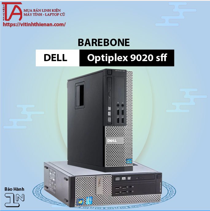 Barebone HP pro 6200/8200 sk 1155 renew fullbox 